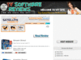 internet-tvsoftware.com