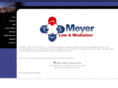 jlmeyerlaw.com