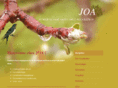 joa-bienetre.com