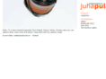 juhapulakka.com