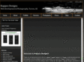 kappesdesigns.com