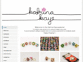 katrinakaye.com