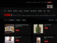keepachildalivestore.org