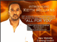keithwilliams.biz