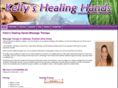kellys-healinghands.com