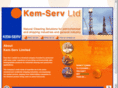 kem-serv.co.uk