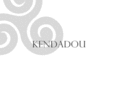 kendadou.net