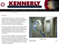 kennerlyconst.com