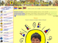 kinderenvanecuador.com