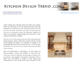 kitchendesigntrend.com