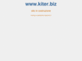 kiter.biz