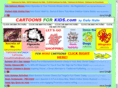 kithale.com