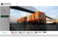 knightportservices.com