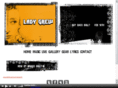 ladygrew.com