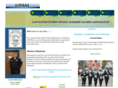 lcpaaa.com