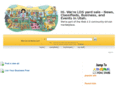 ldsyardsale.com