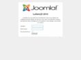 ledampoule.com