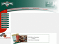 lemkeandsons.com