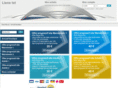 lienstxt.com