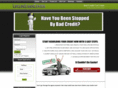 lifelineloancenter.com