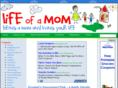 lifeofamom.com
