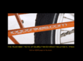 logotrikes.com