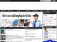 longphusecurity.com