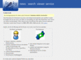 looky-look.net