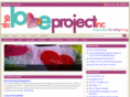 loveprojectinc.mobi