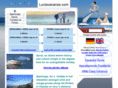 luciavacanze.com