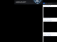 lunarbluestudio.com