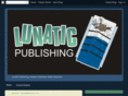 lunaticpublishing.com