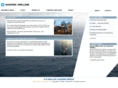 maerskcontractors.com