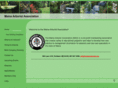 mainearborist.org