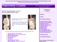maternity-clothz.com