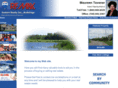 maureentavener.com
