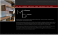 mcgranedesign.com