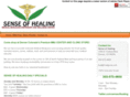 medgrass.com