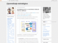 mertxegordillo.com