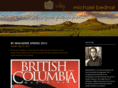 michaelbednar.com