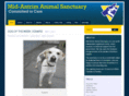 midantrimanimalsanctuary.org