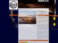 milliganswharf.com