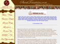 minnesotachocolatefountains.net