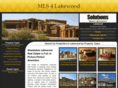 mls4lakewood.com