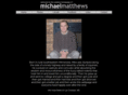 mmatthews136.com