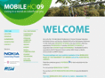 mobilehci2009.com