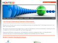 monteco.com