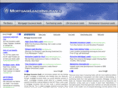mortgageleadsinsurance.com