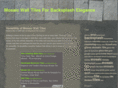 mosaicwalltiles.net