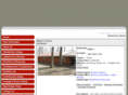 mossyshoals.com